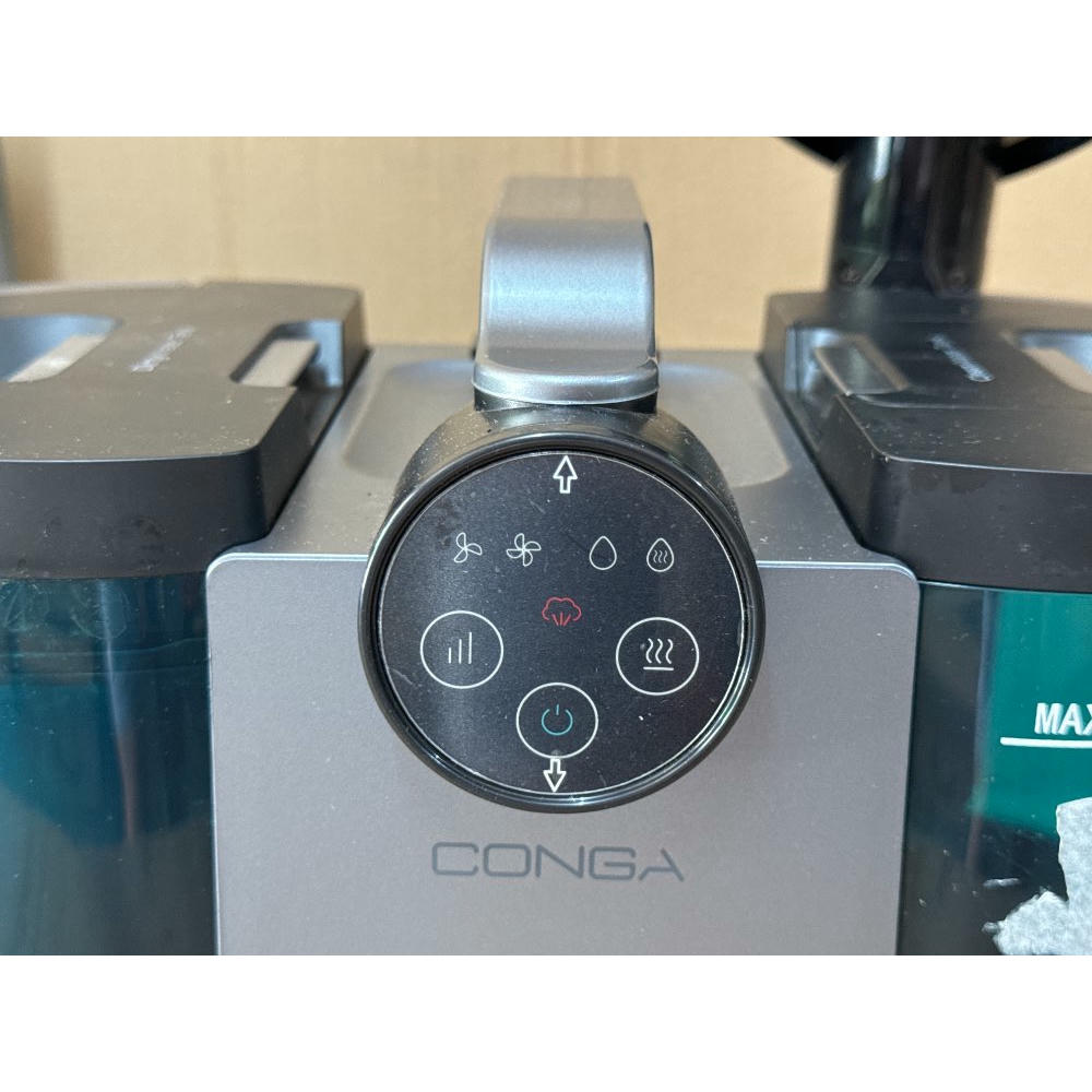 product-2