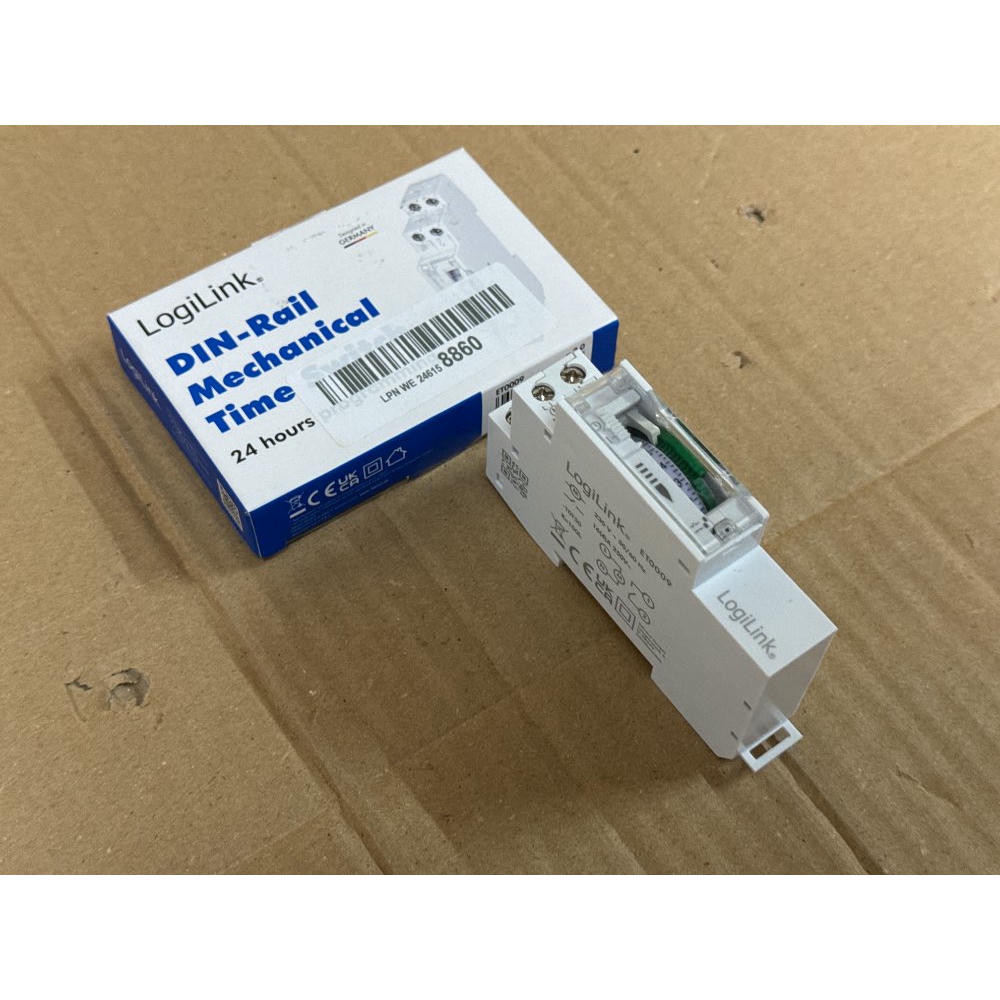product-1