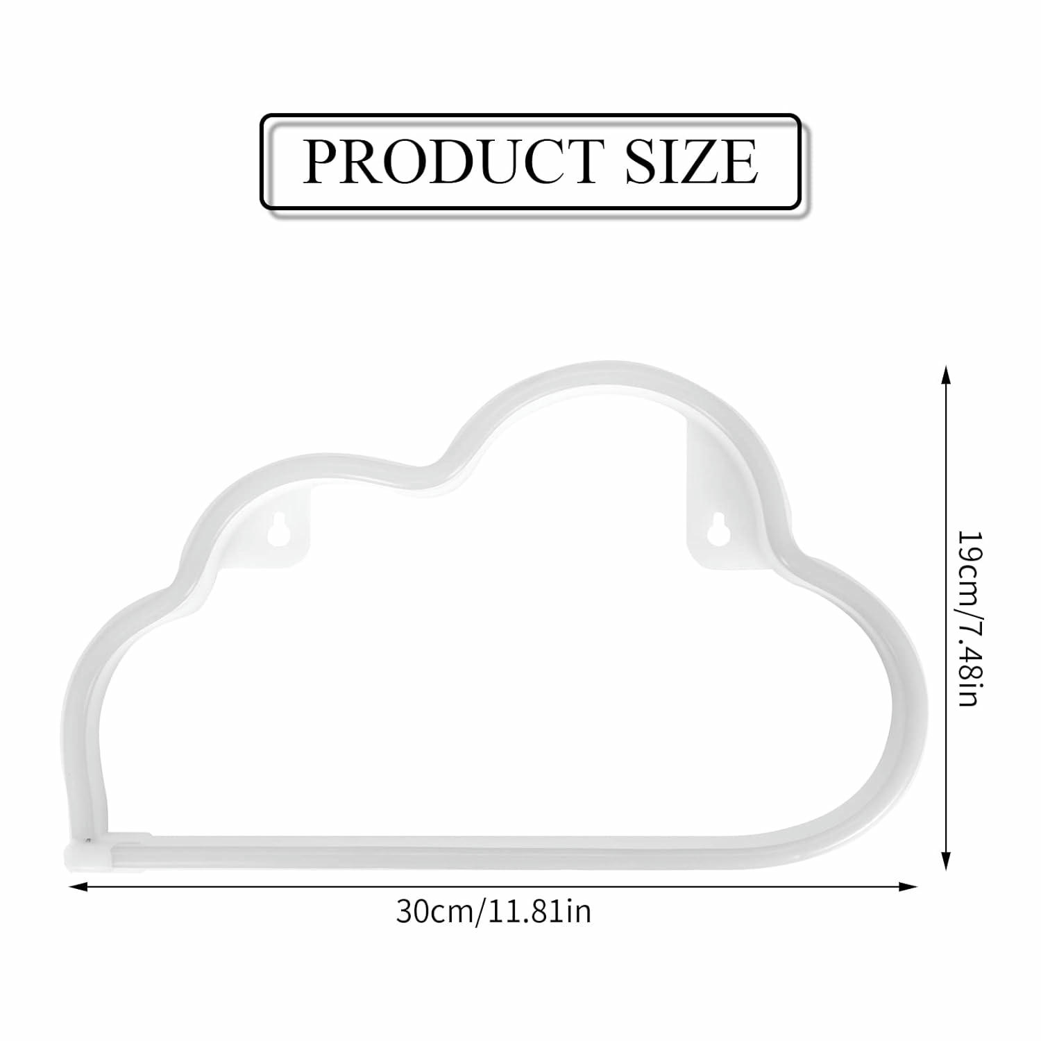 product-2