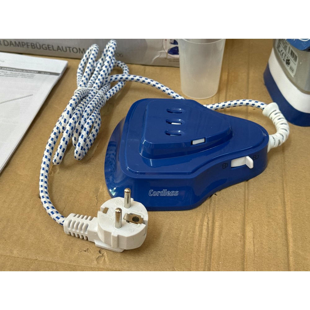 product-2
