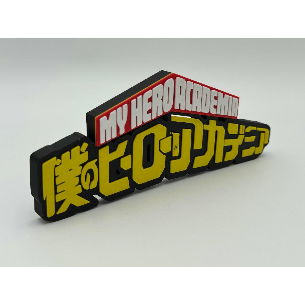 product-2