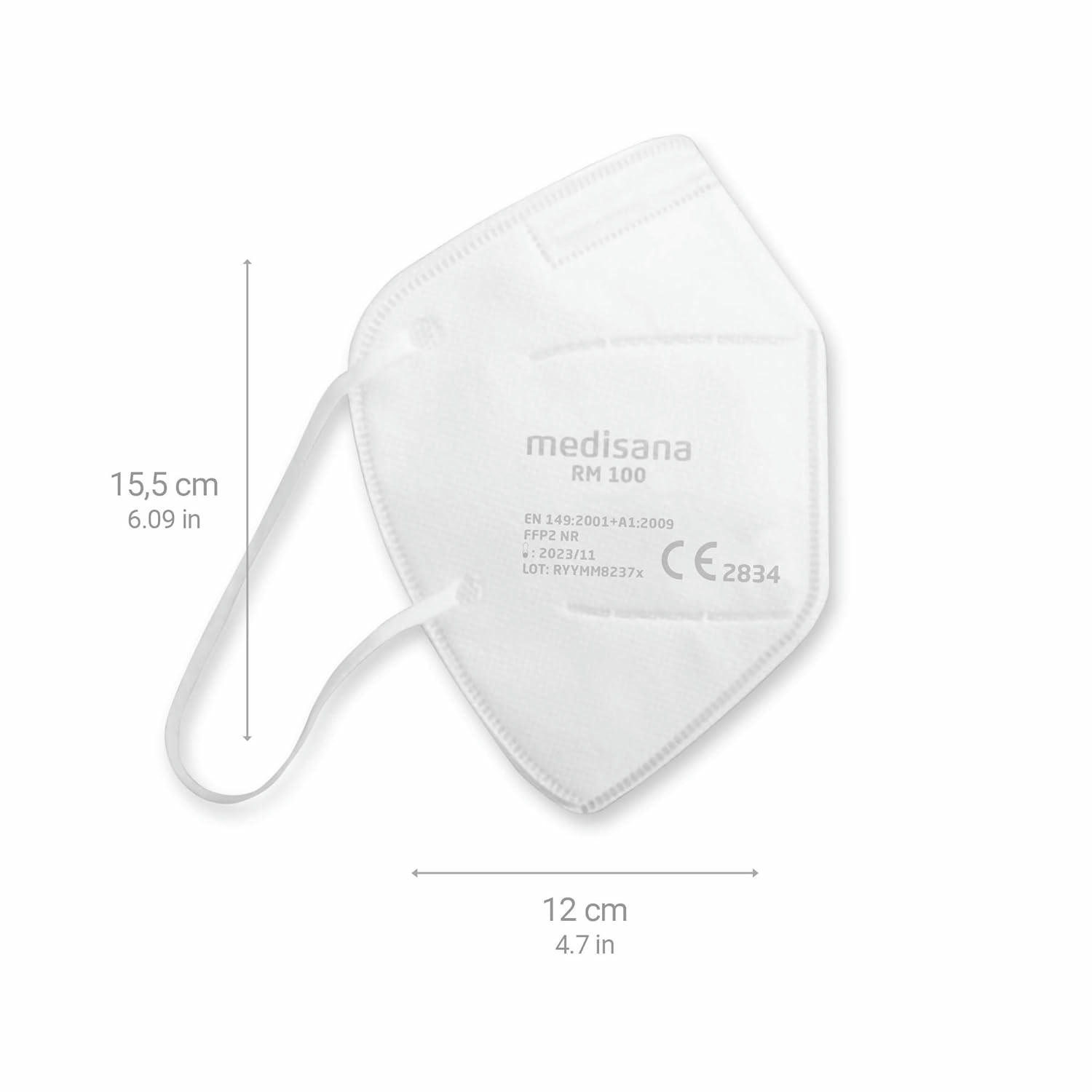 product-2
