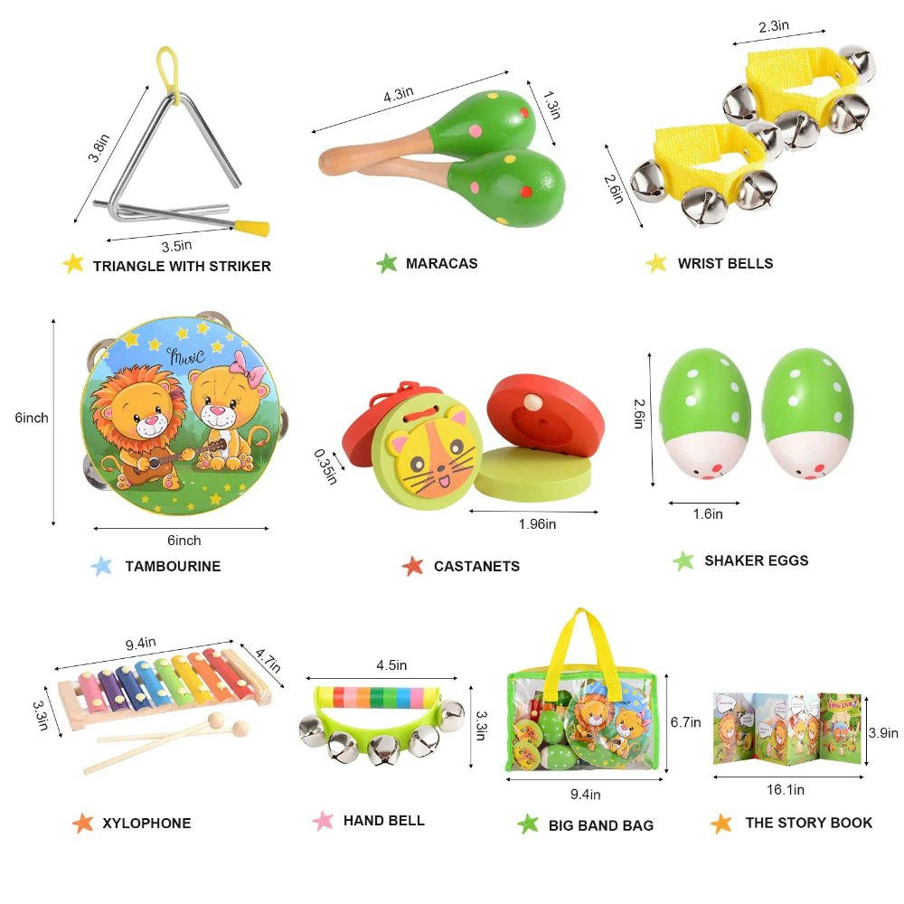 product-2