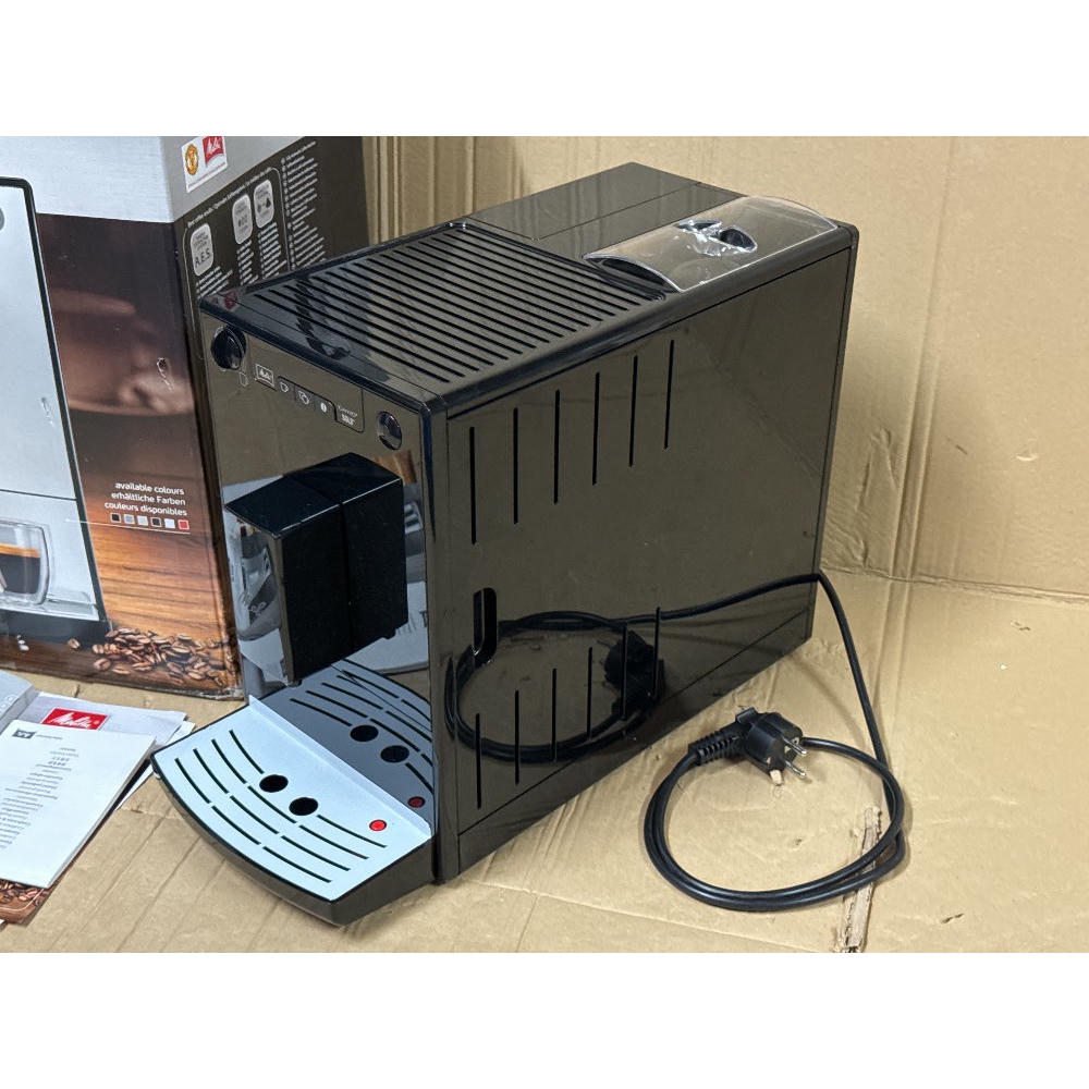 product-2