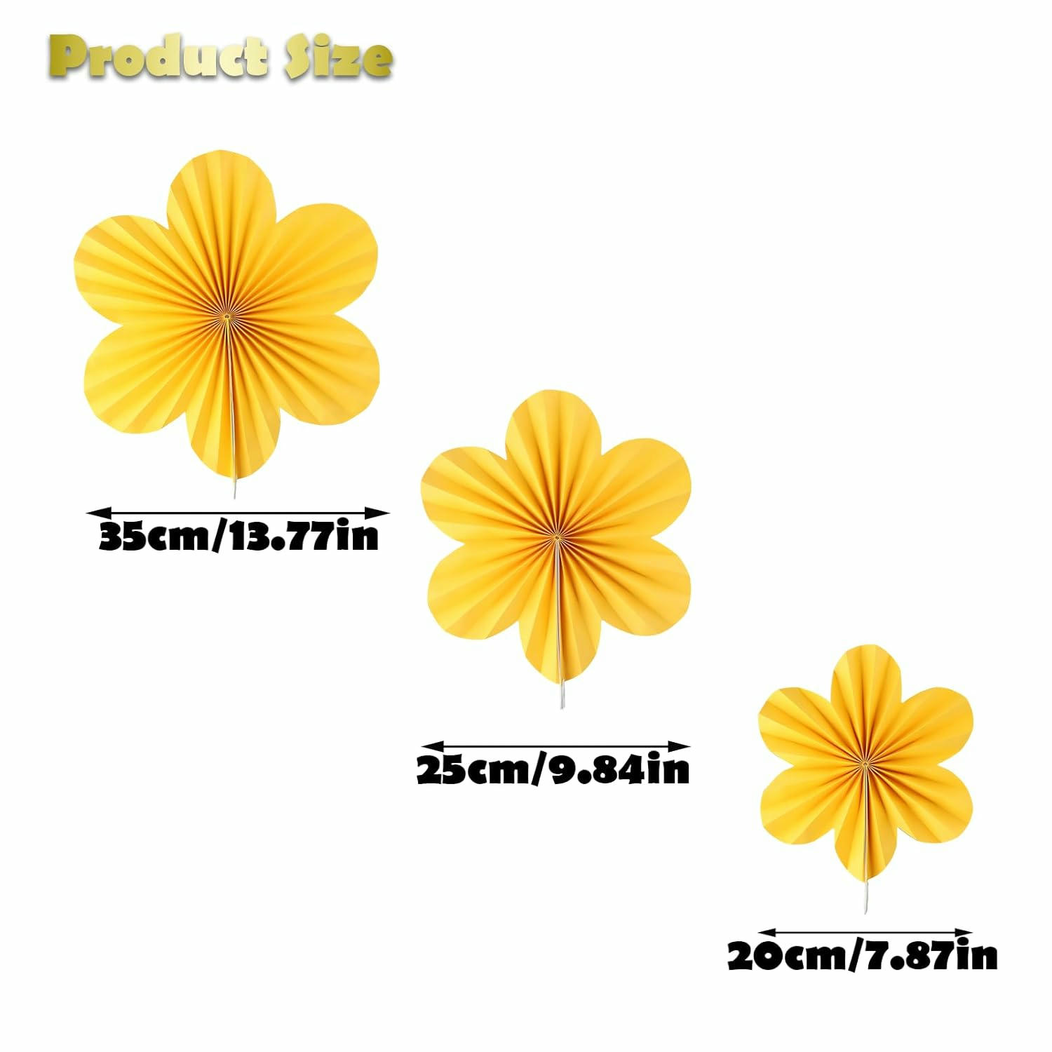 product-2