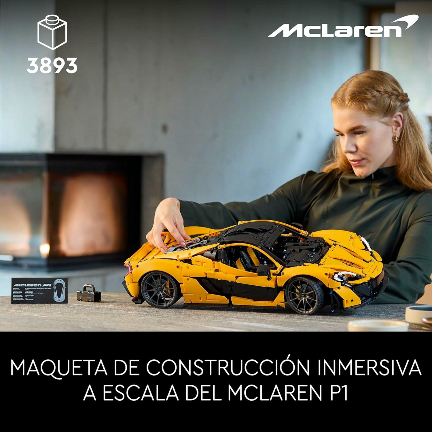 product-2