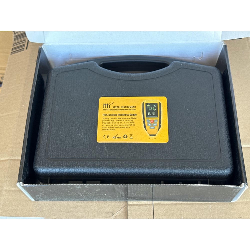 product-2