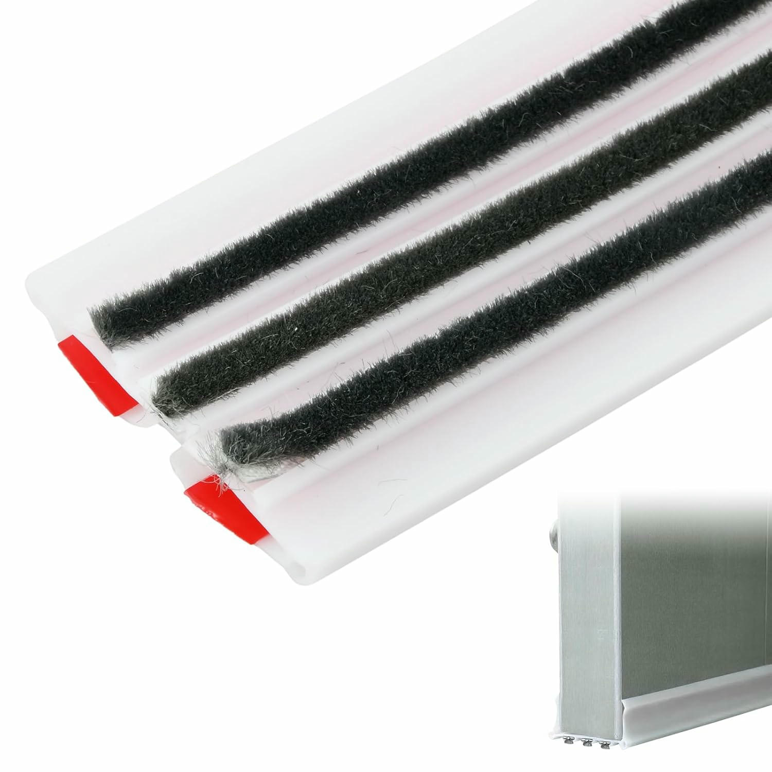 product-2