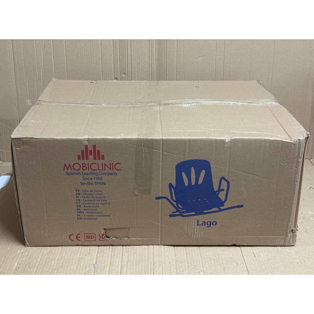 product-2