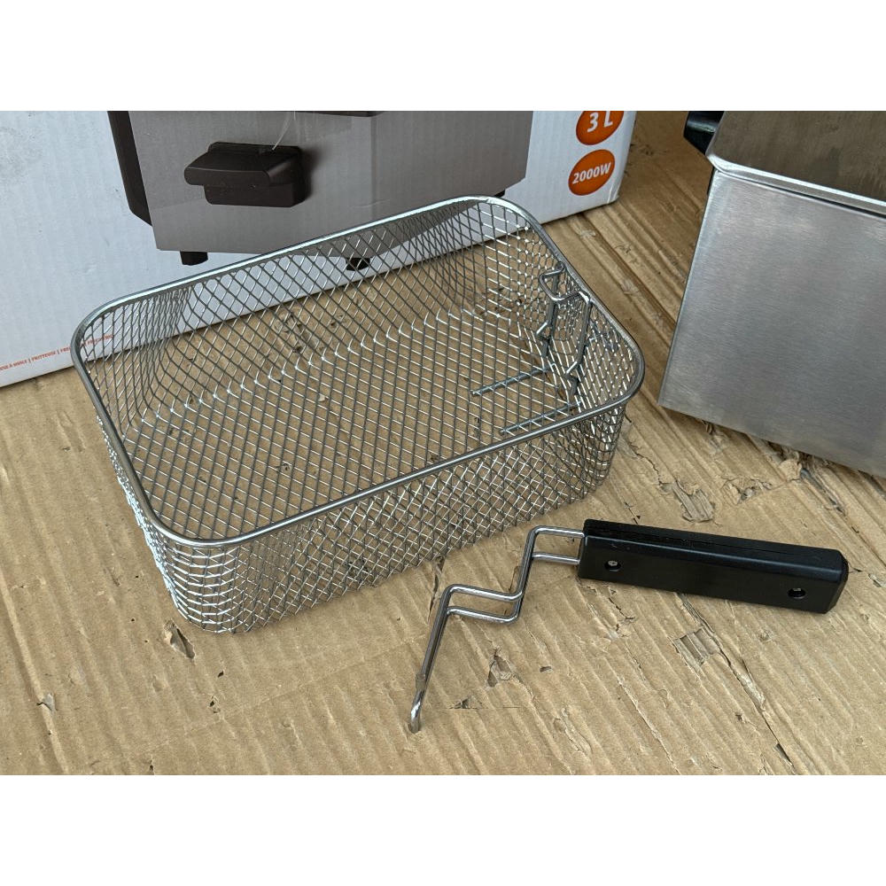 product-2