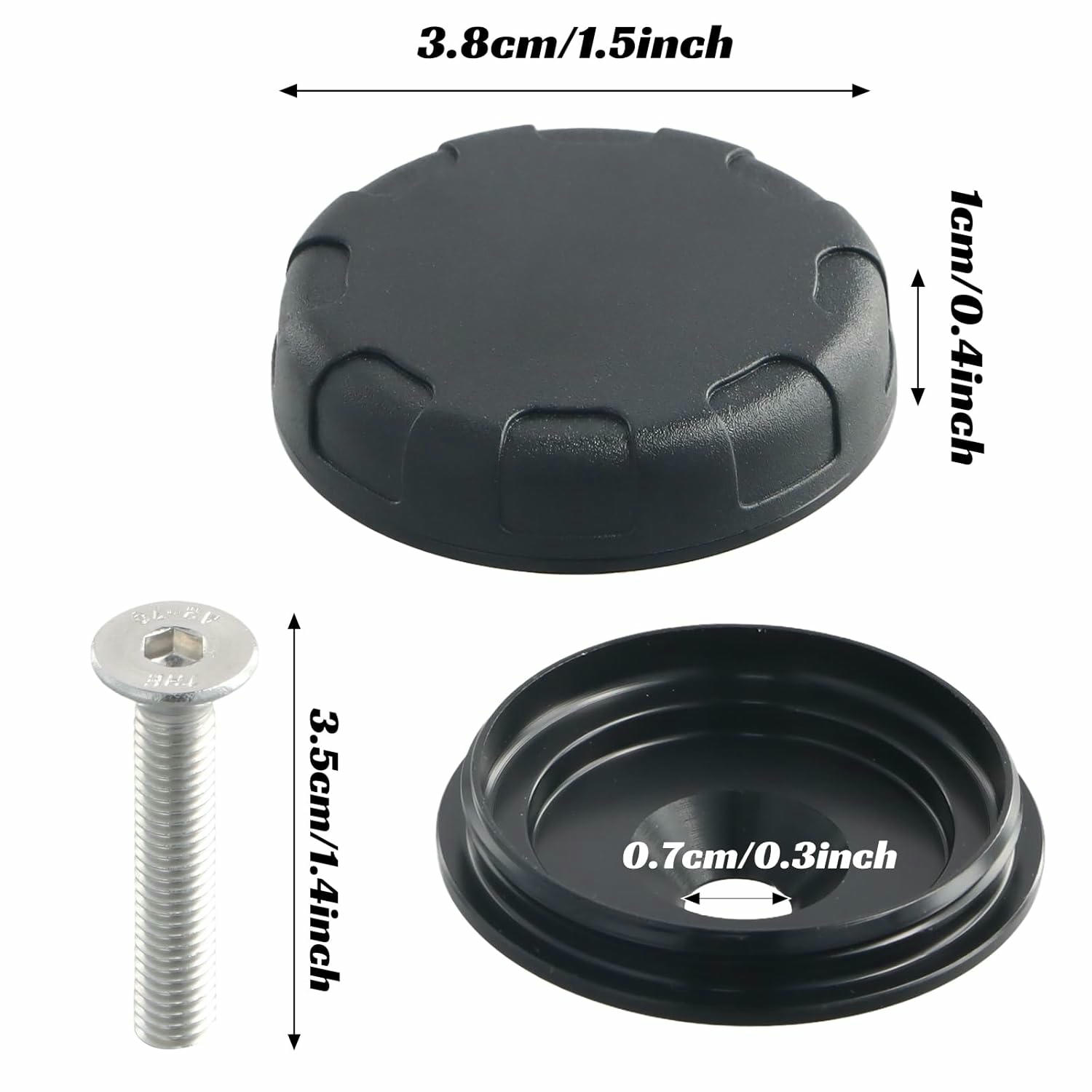 product-2
