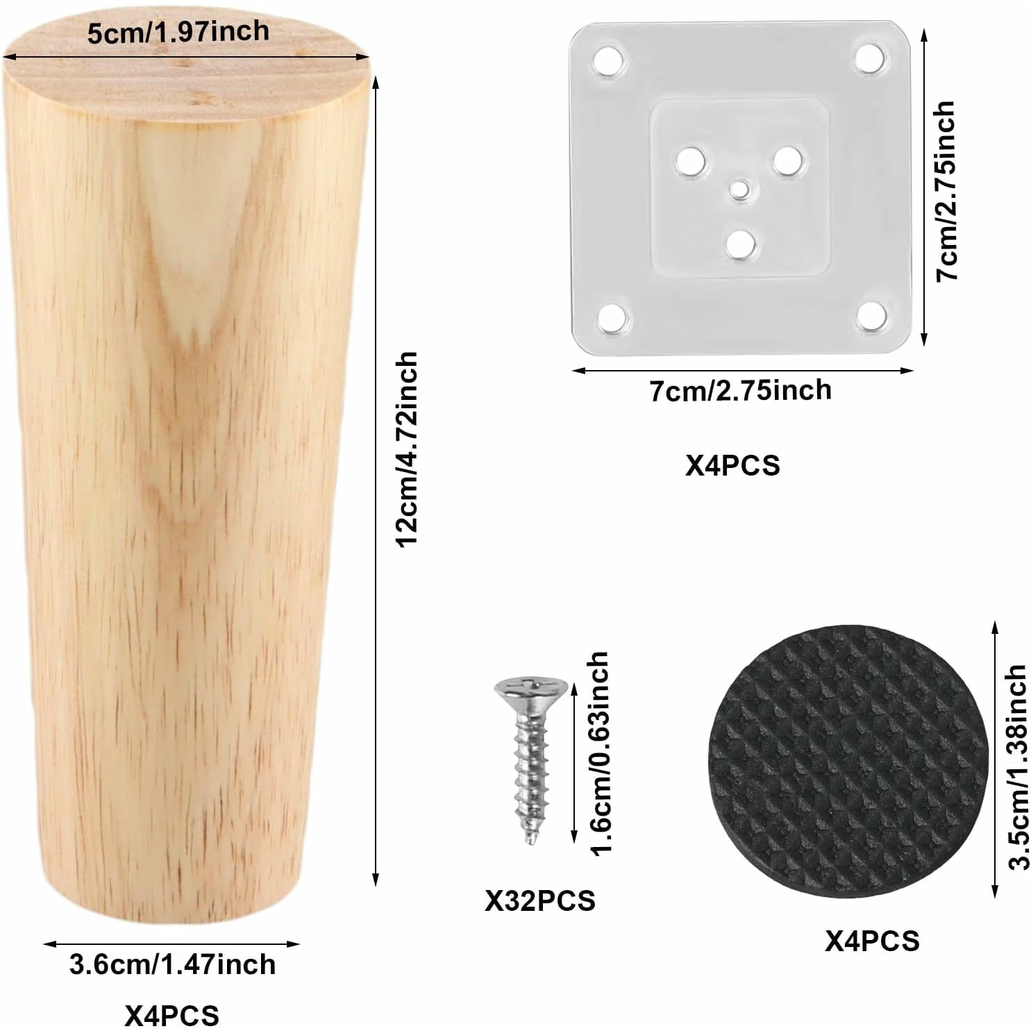 product-2