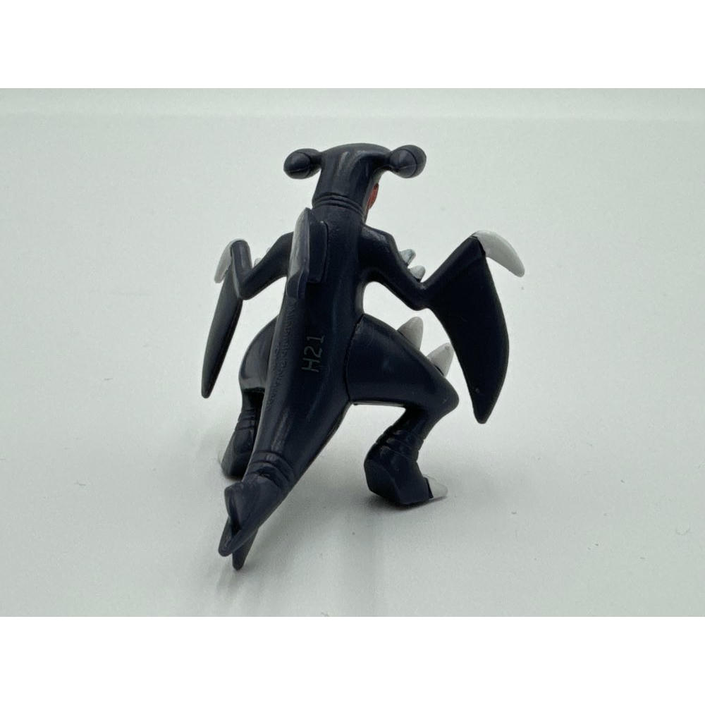 product-2