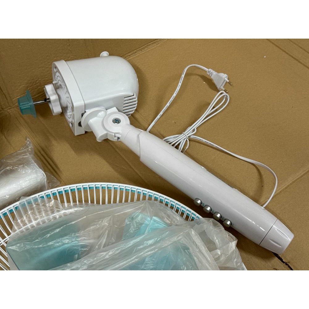 product-2