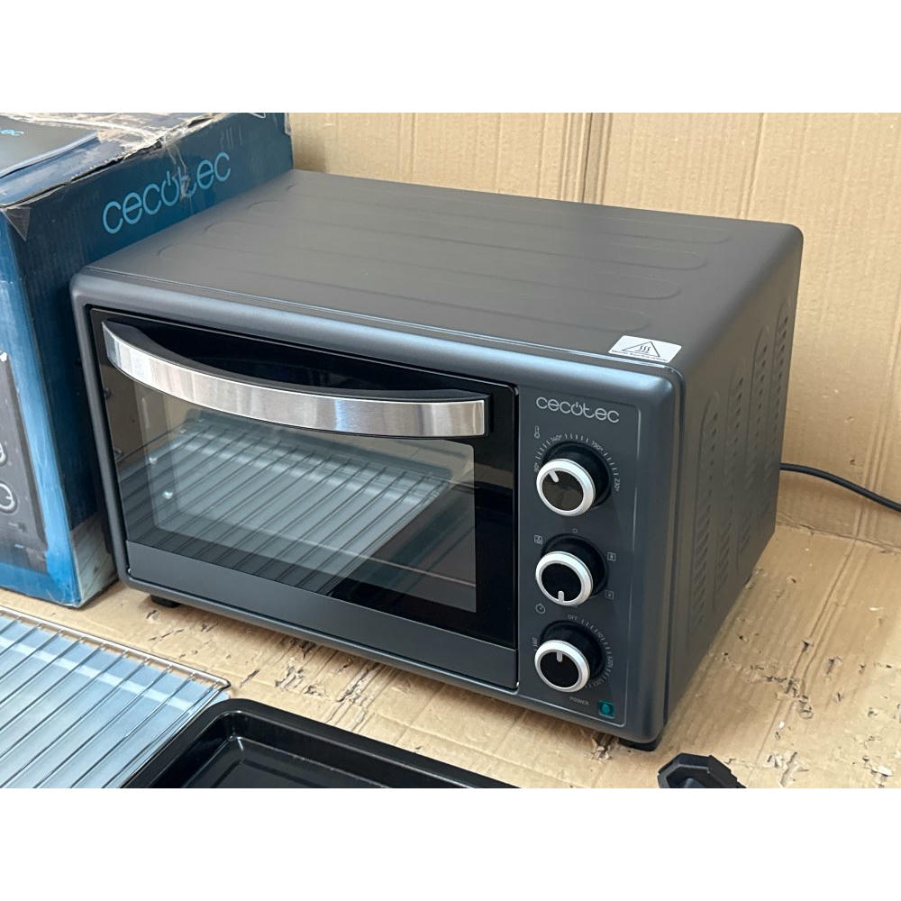 product-2