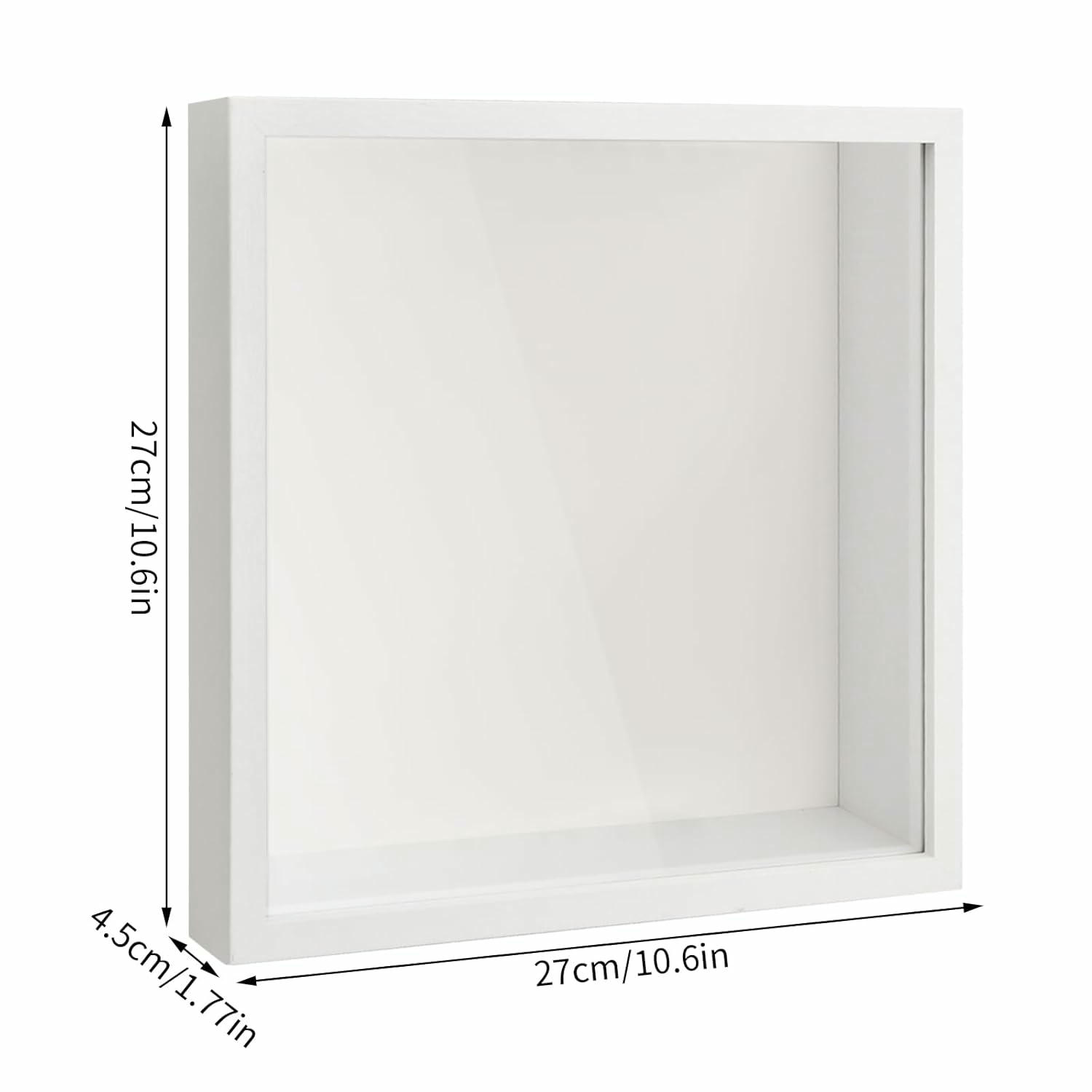 product-2