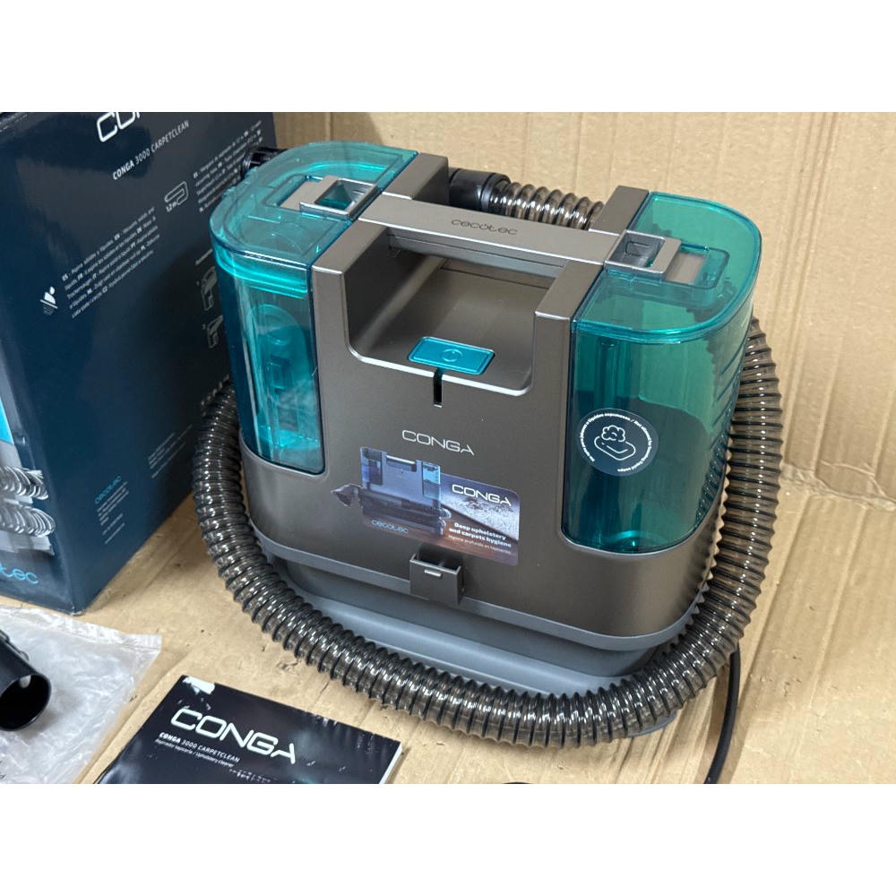 product-2