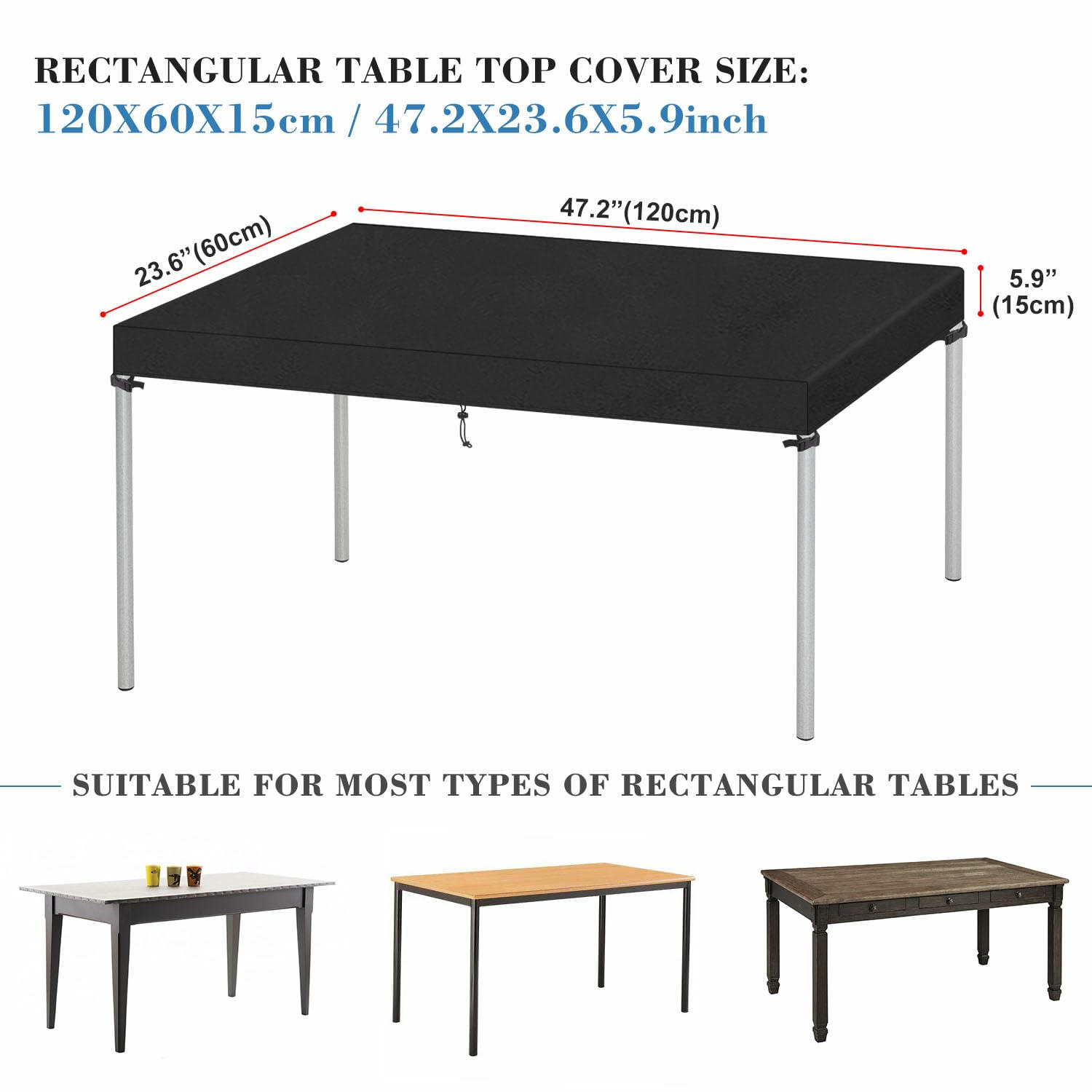 product-2