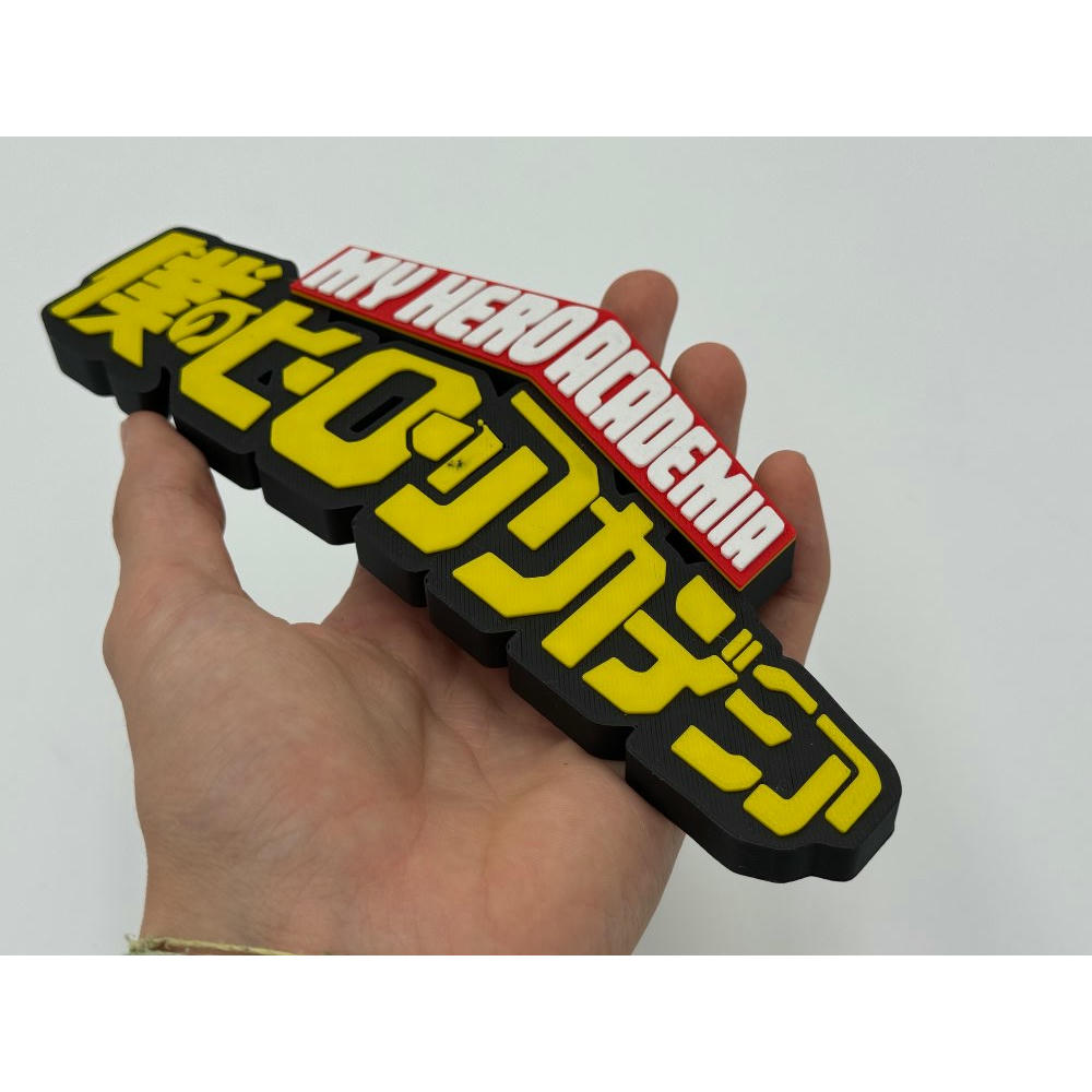 product-1