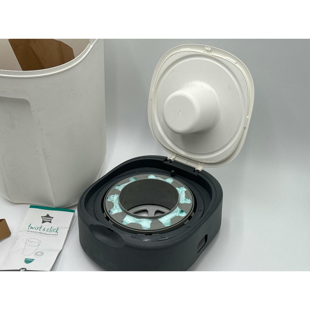 product-2