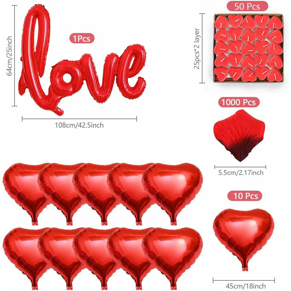 product-2
