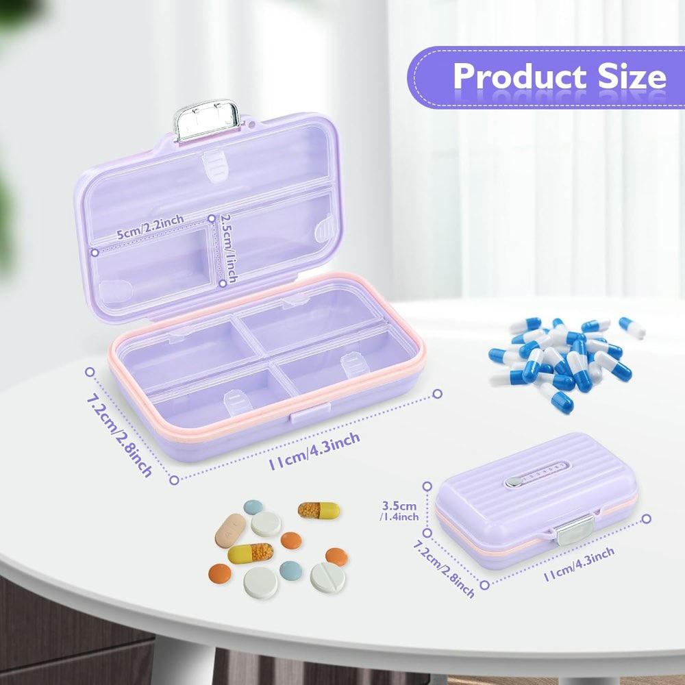 product-2
