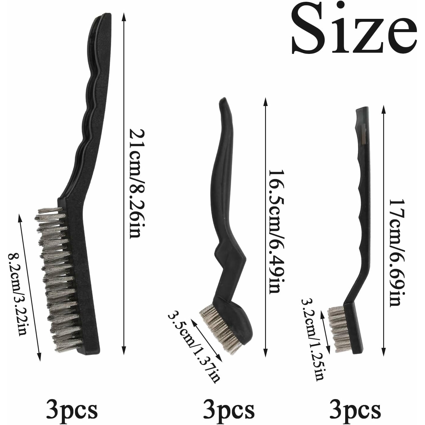 product-2