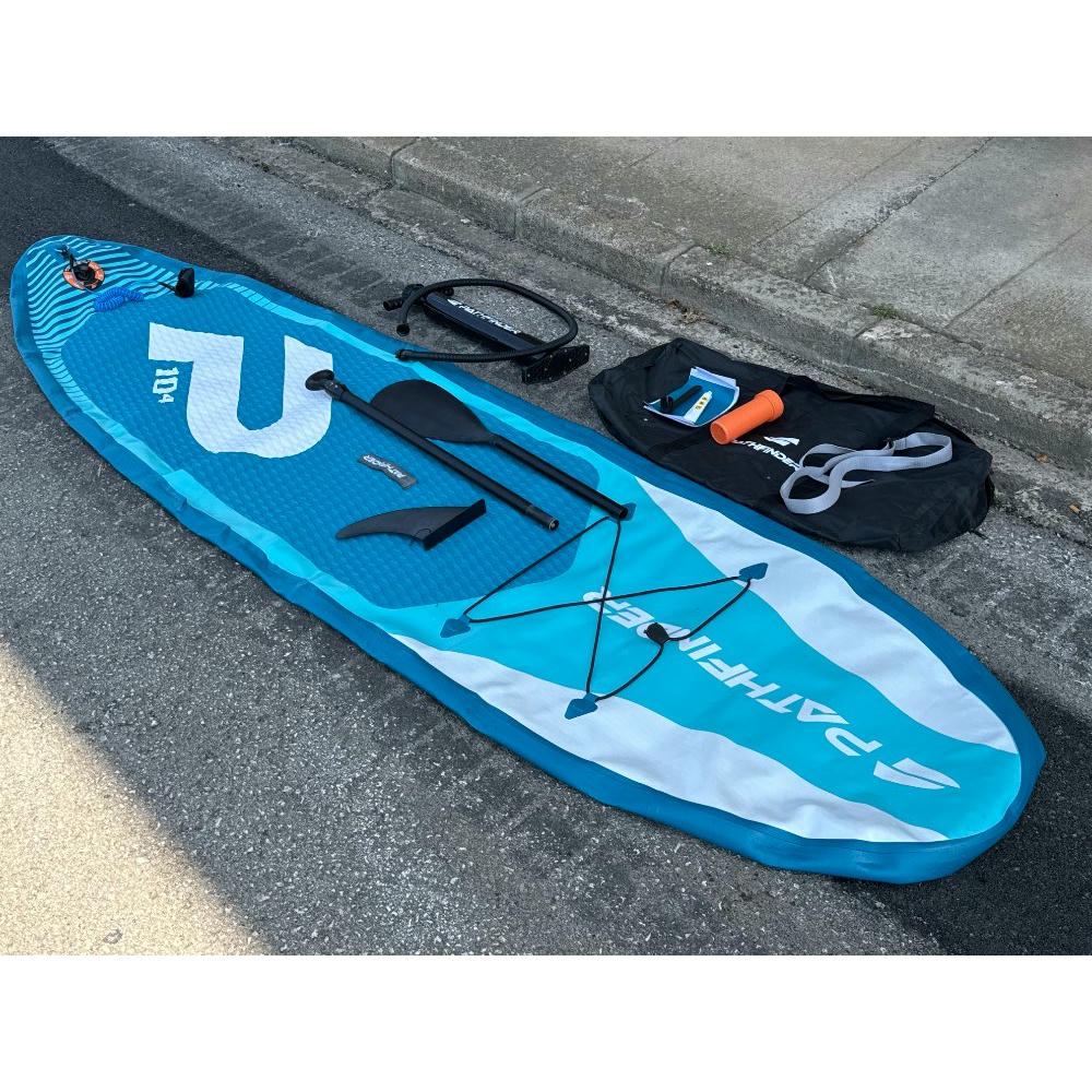 product-1
