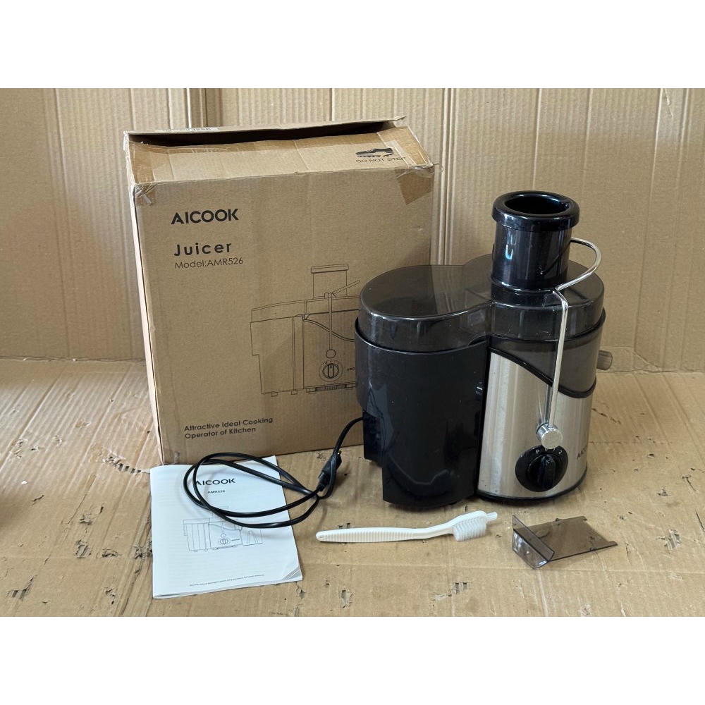 product-1