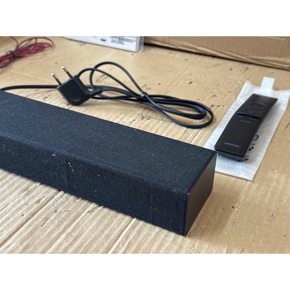 product-2