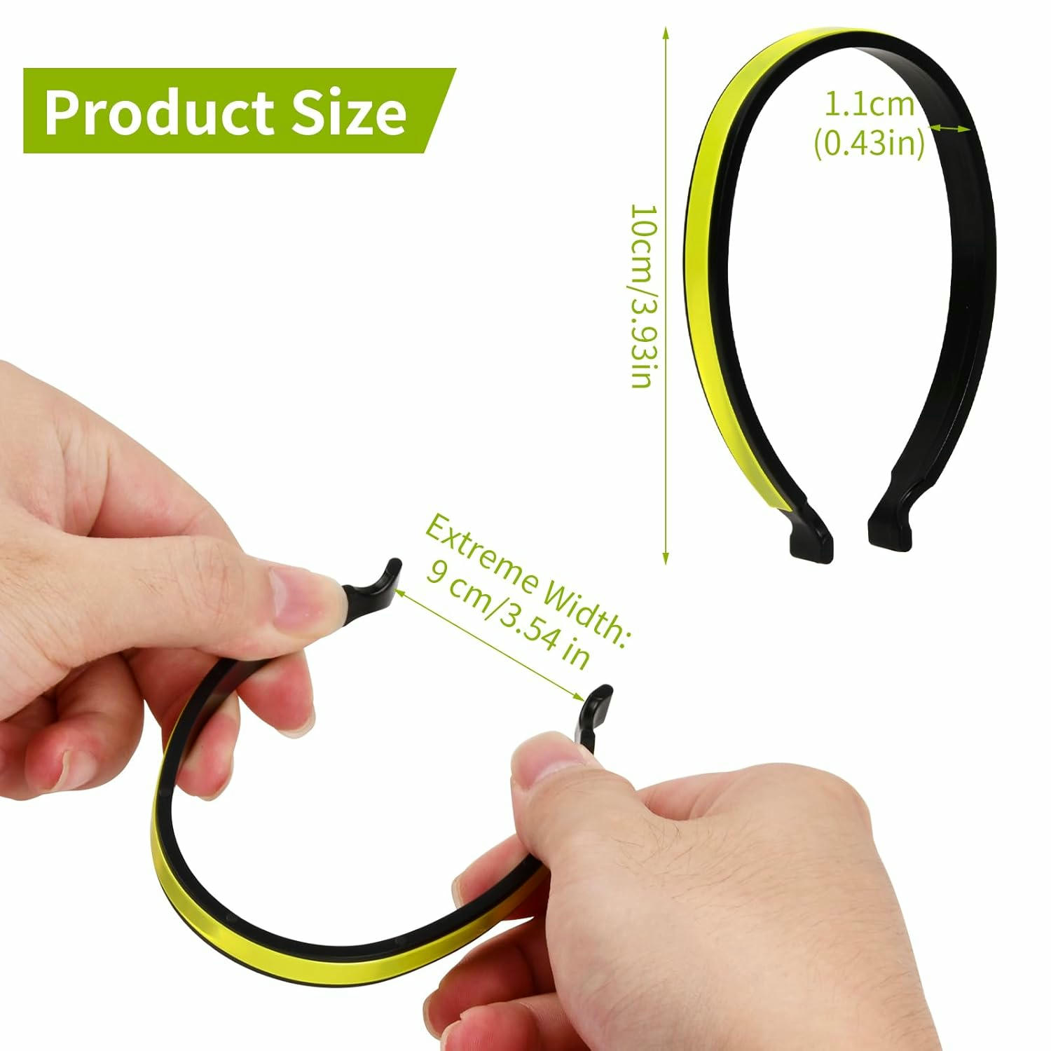 product-2