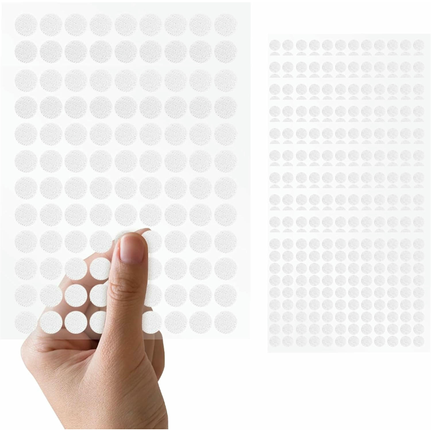 product-1