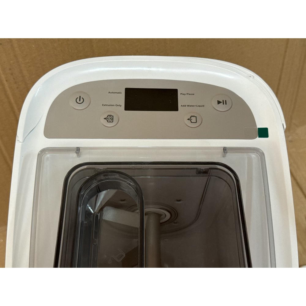 product-2