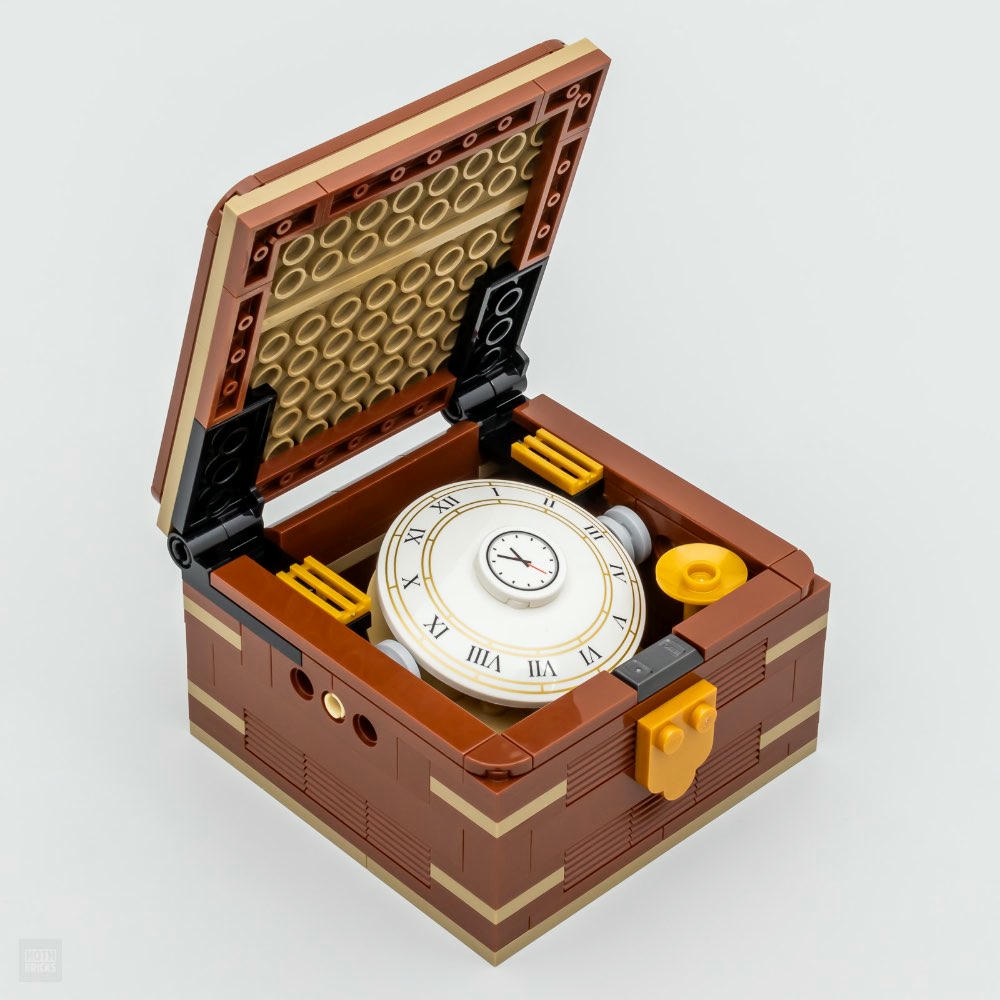 product-2