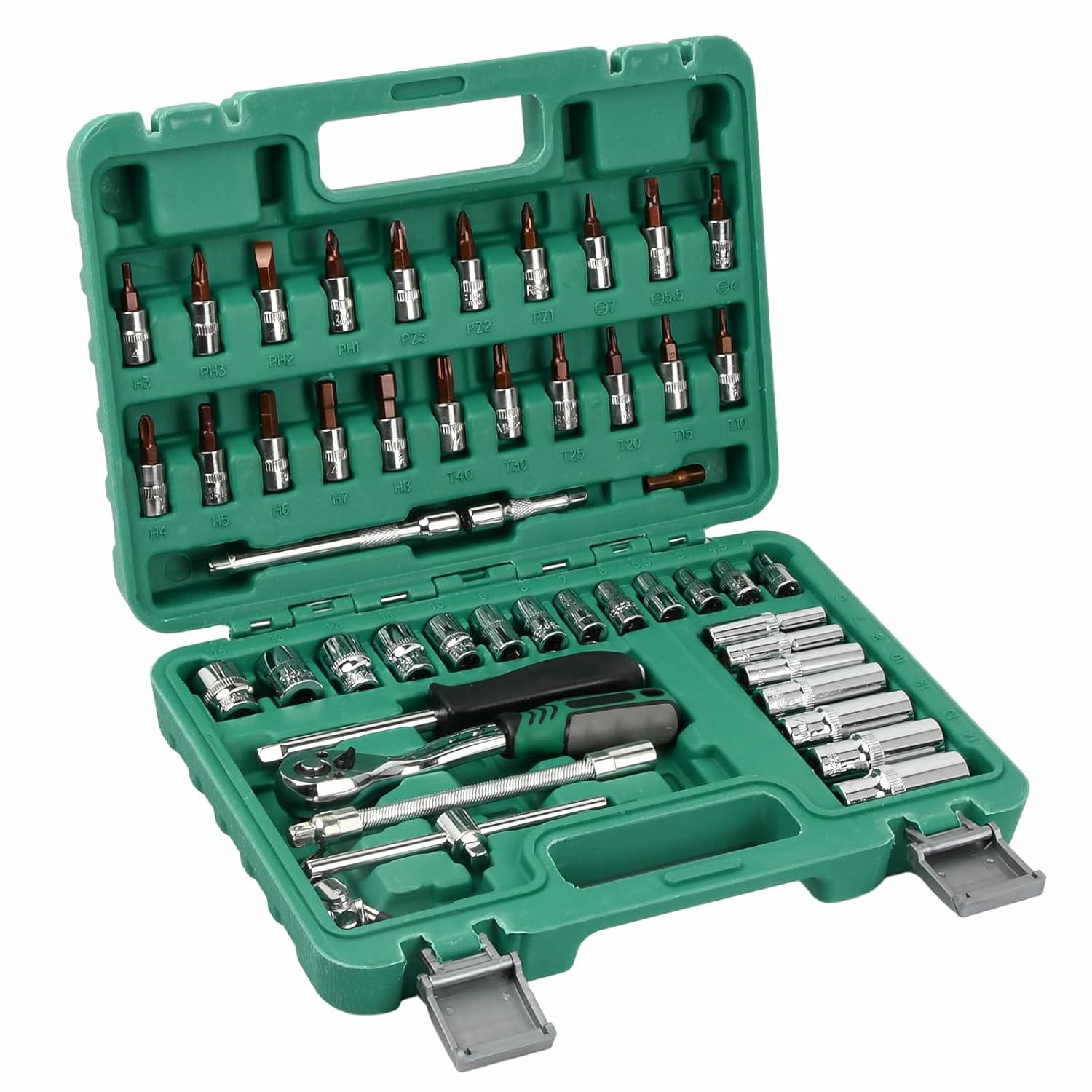 product-1