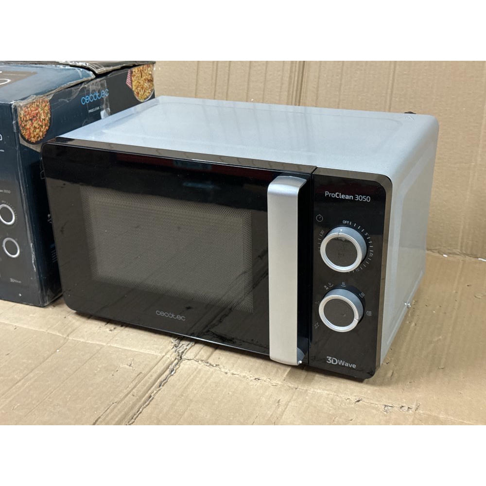 product-2