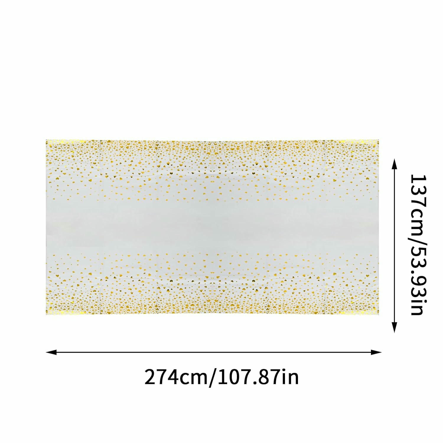 product-2