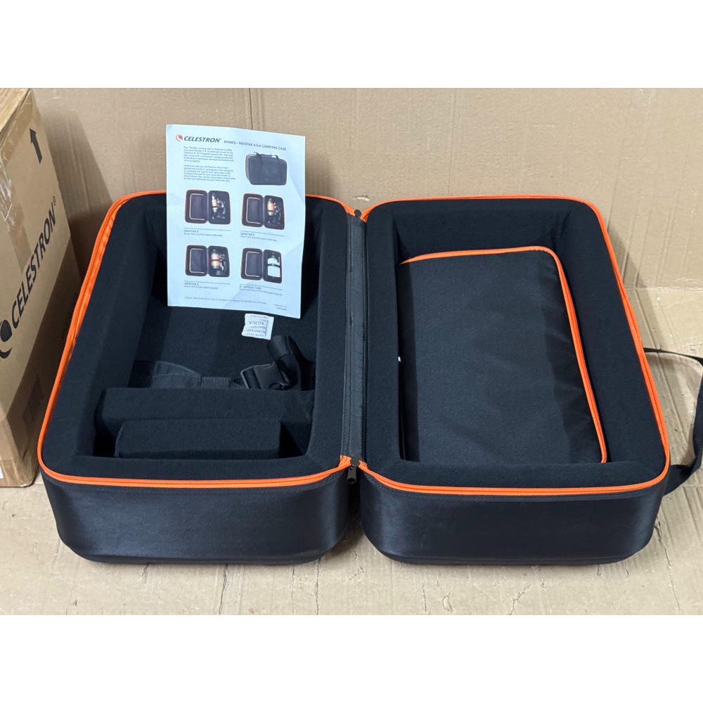 product-2