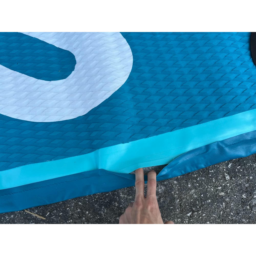 product-2
