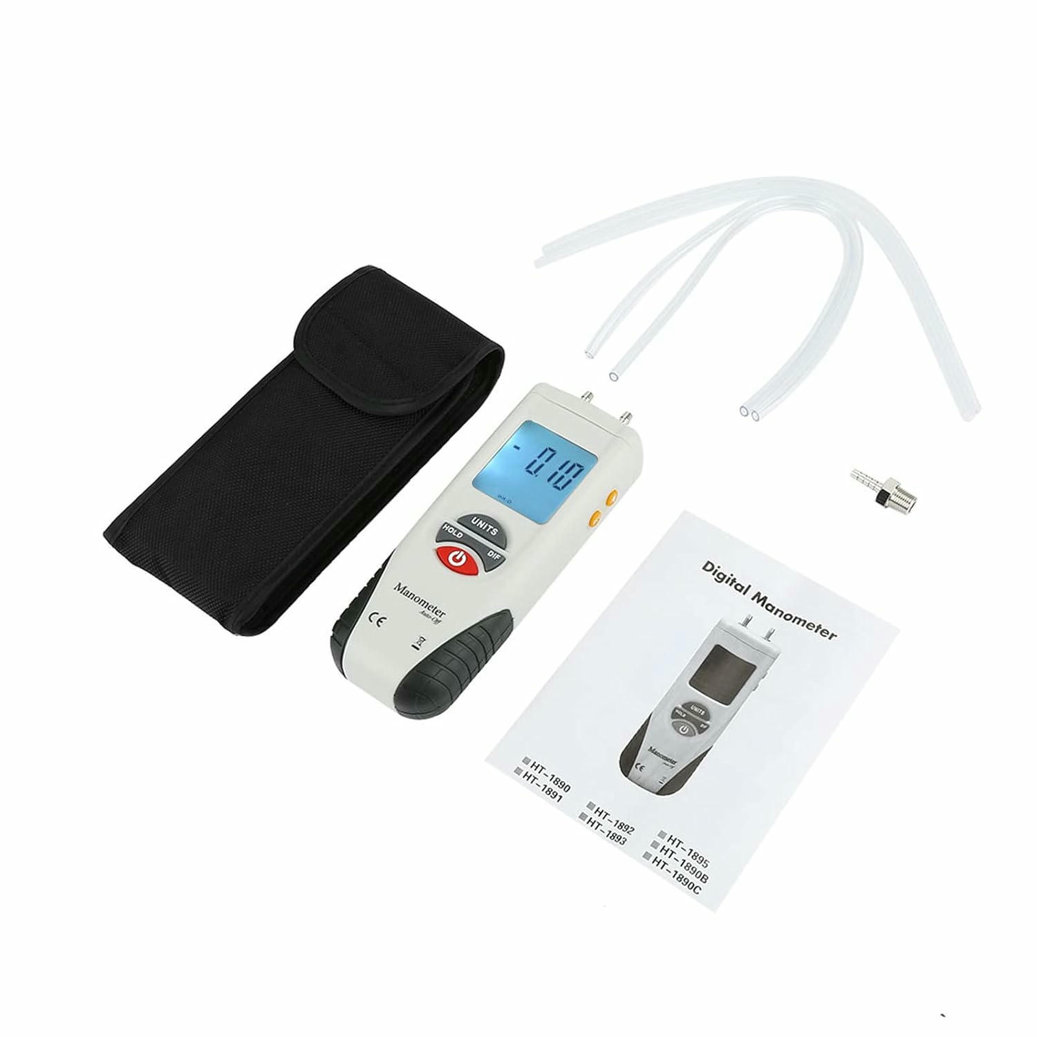product-1