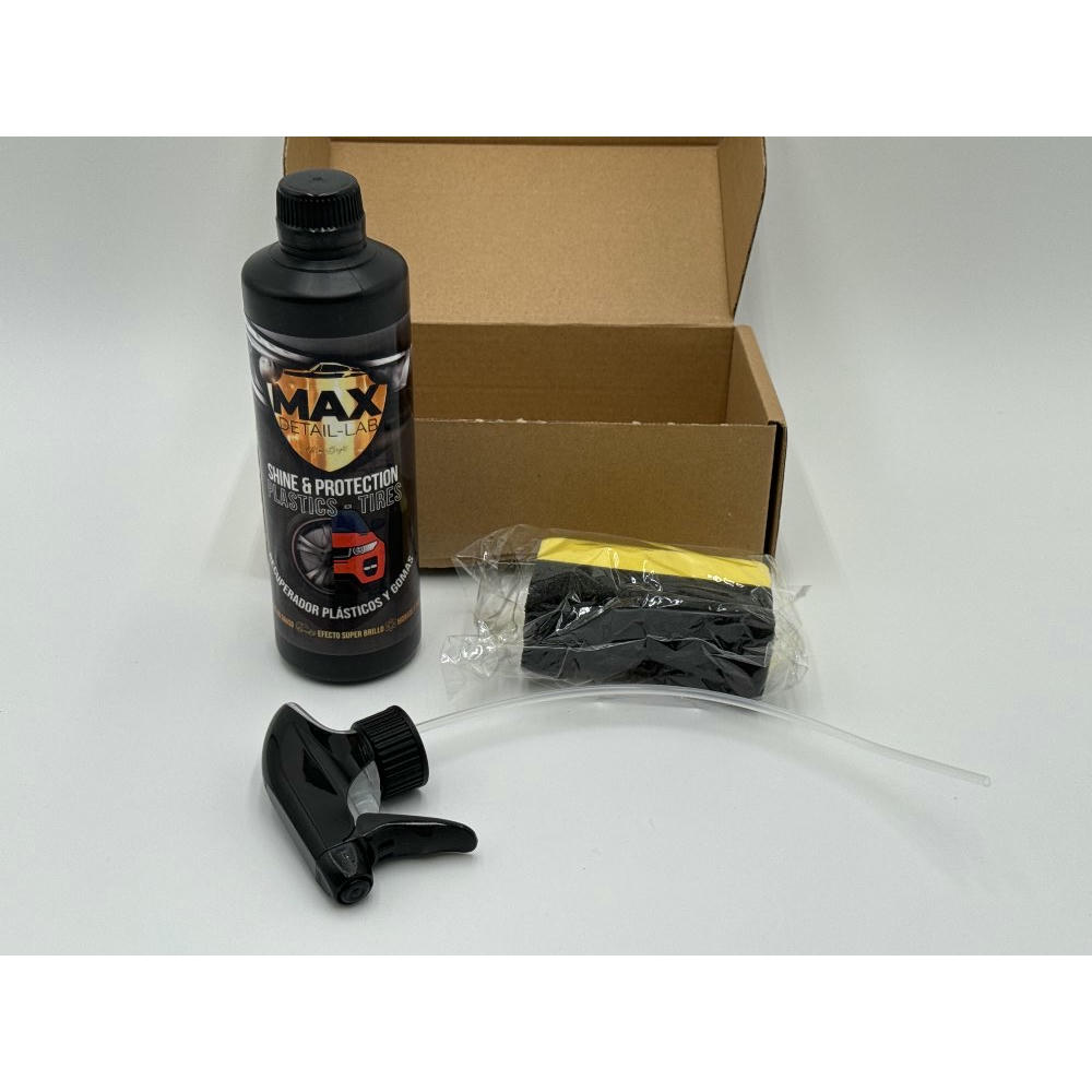 product-1