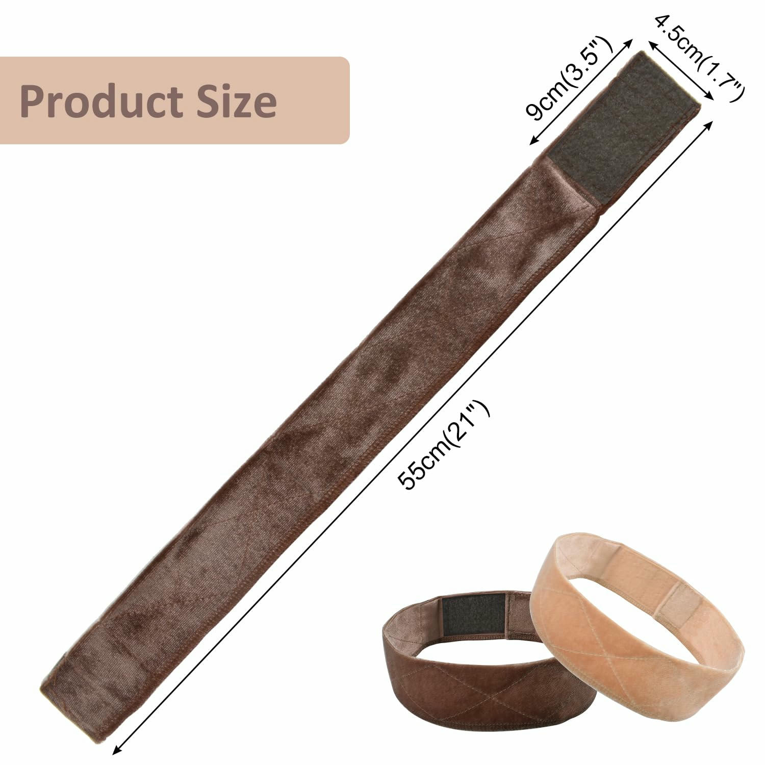 product-2