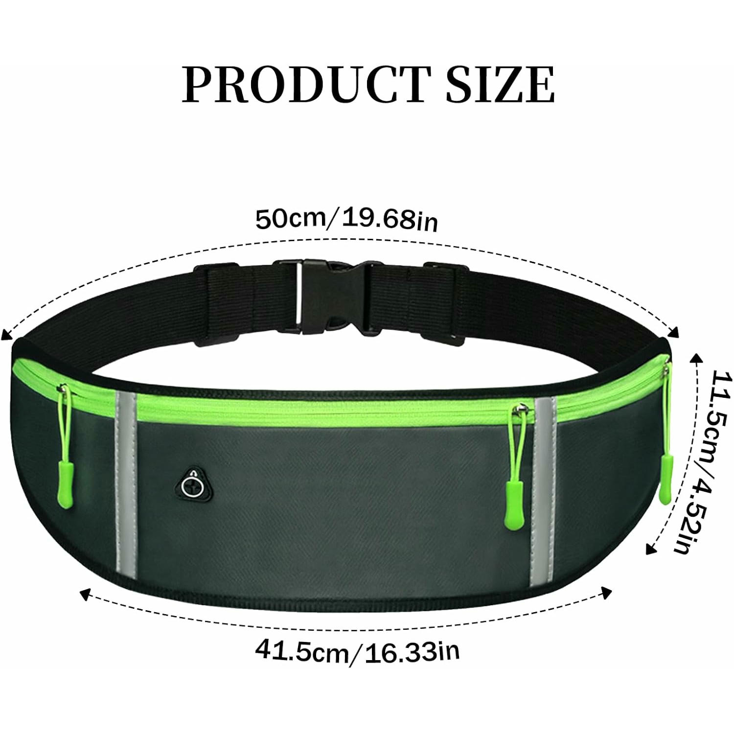 product-2