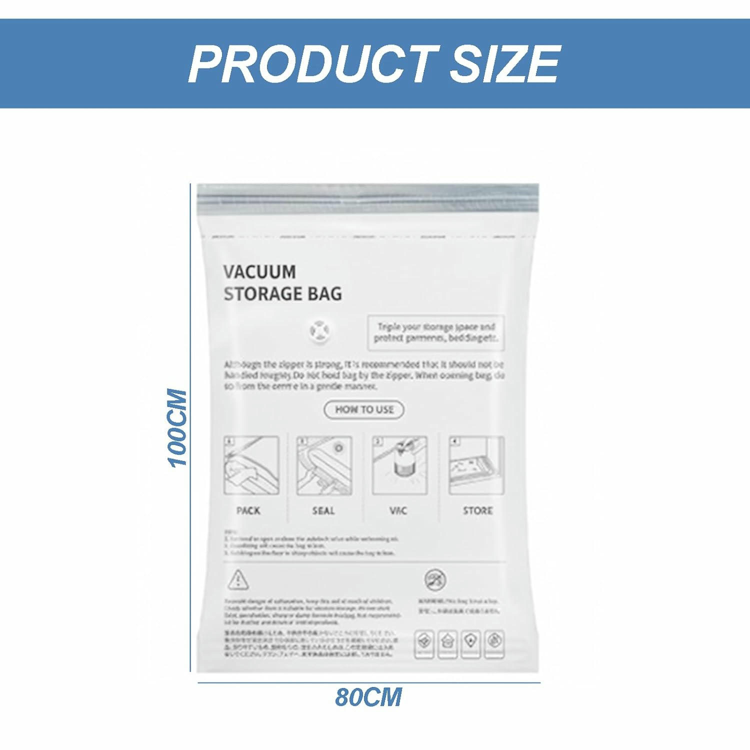 product-2