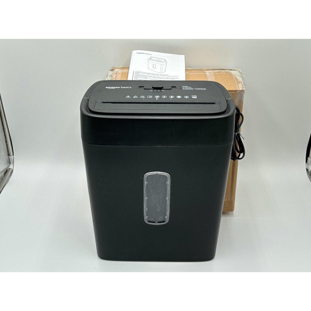 product-1