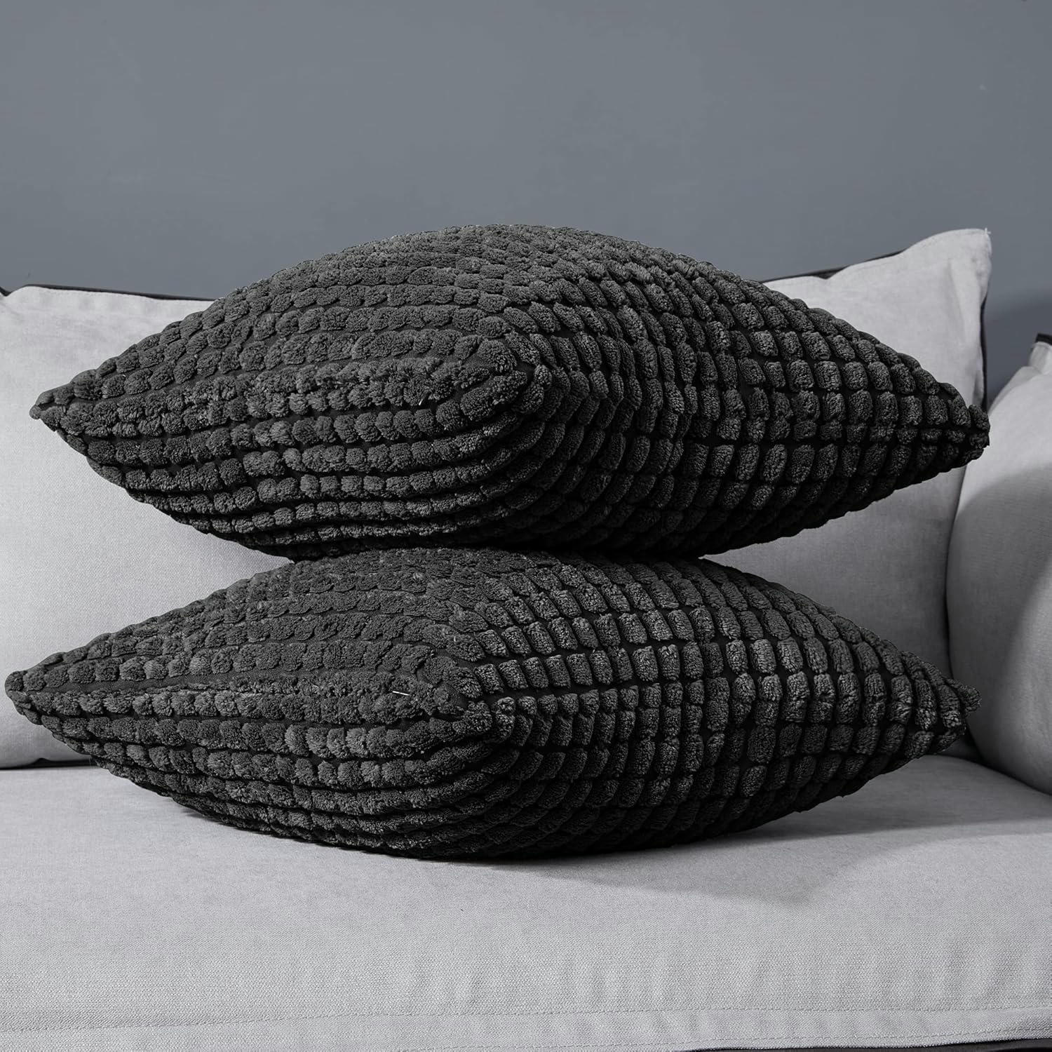product-2
