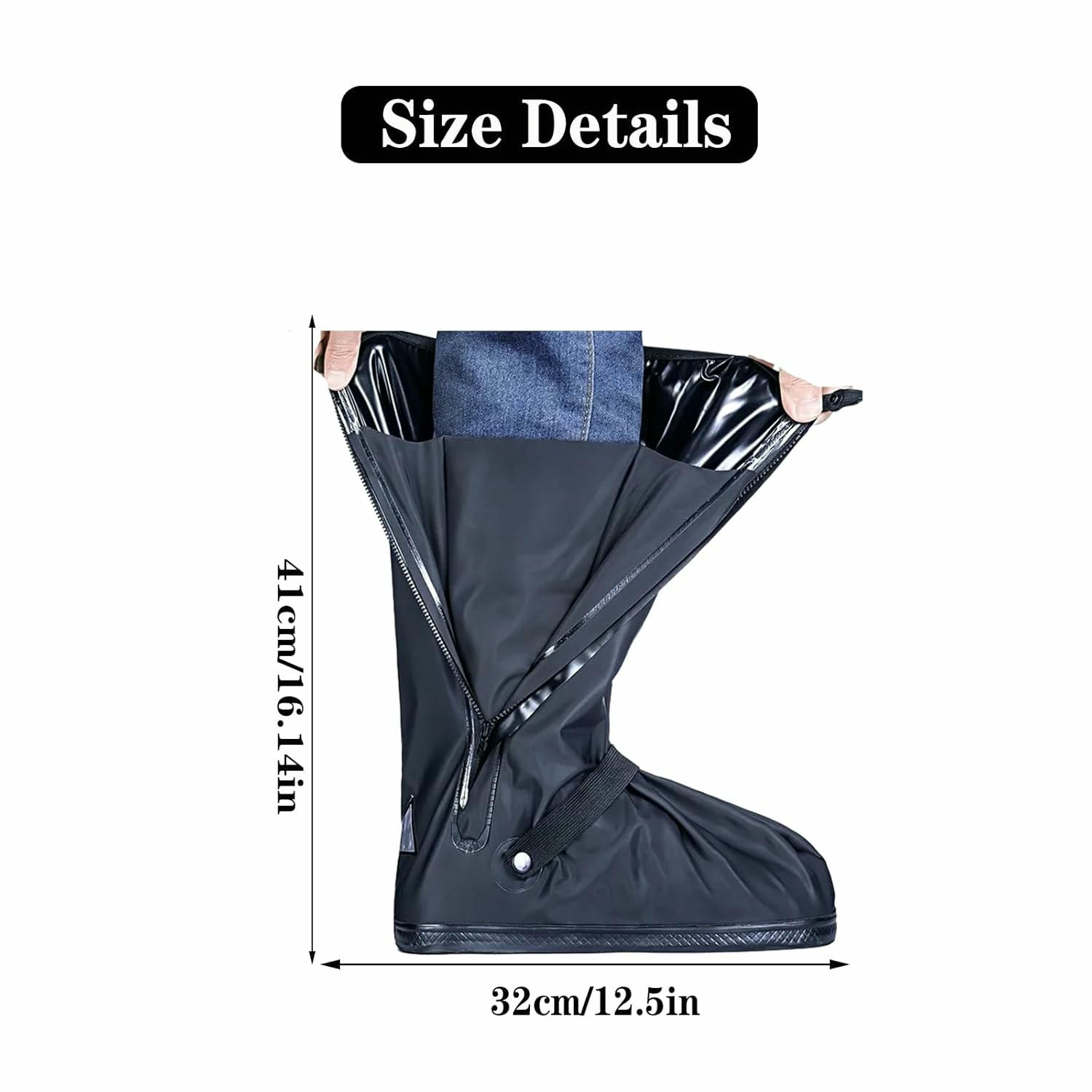 product-2
