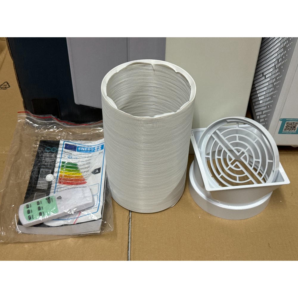 product-2