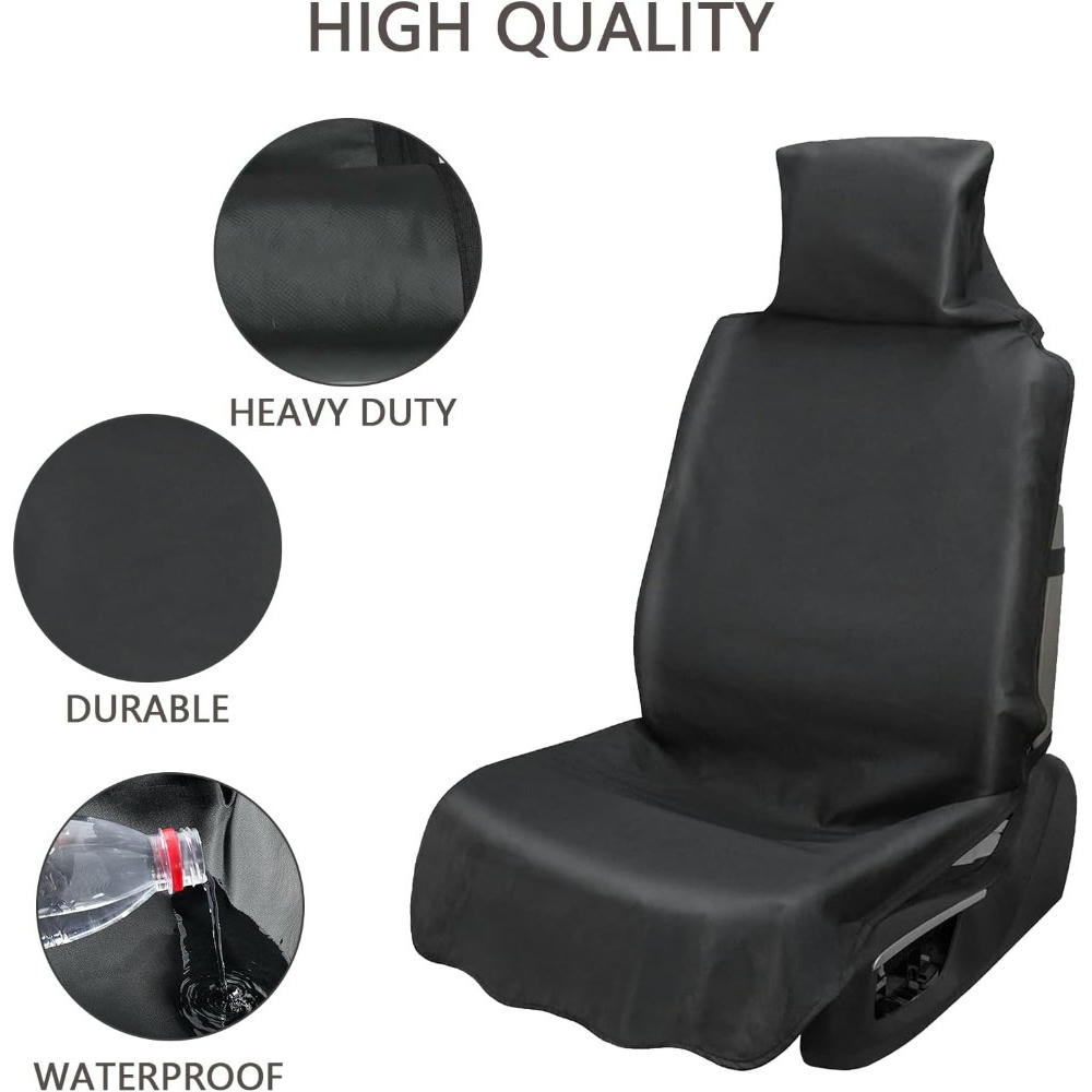 product-2