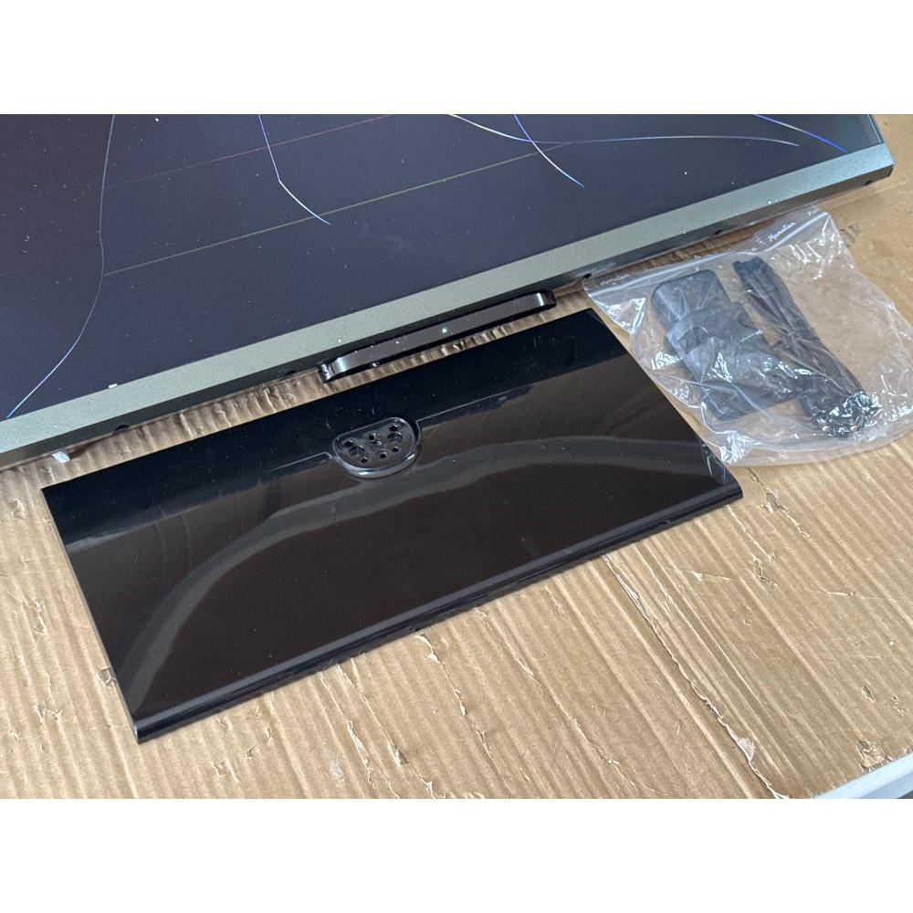 product-2